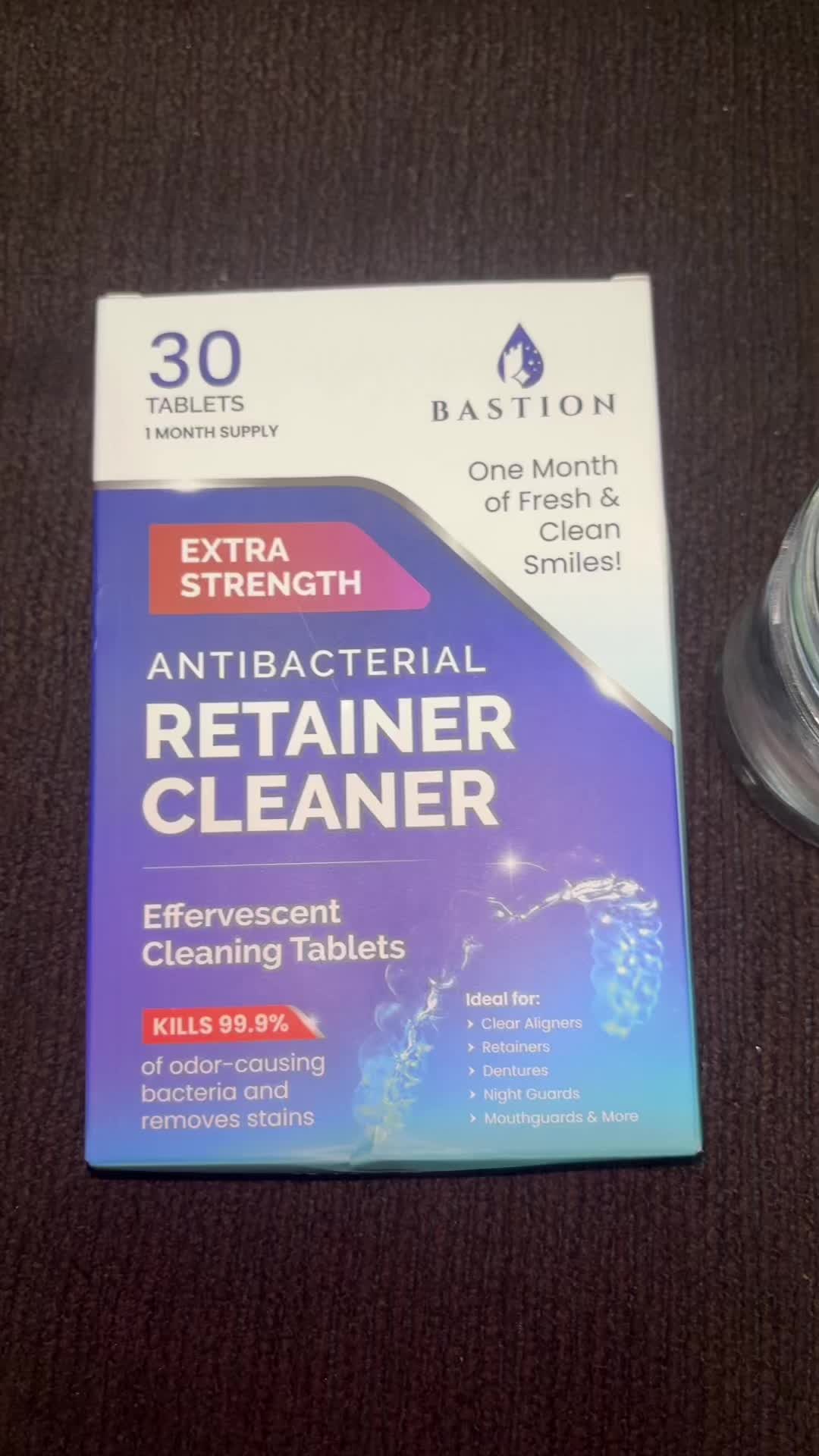 @010101010