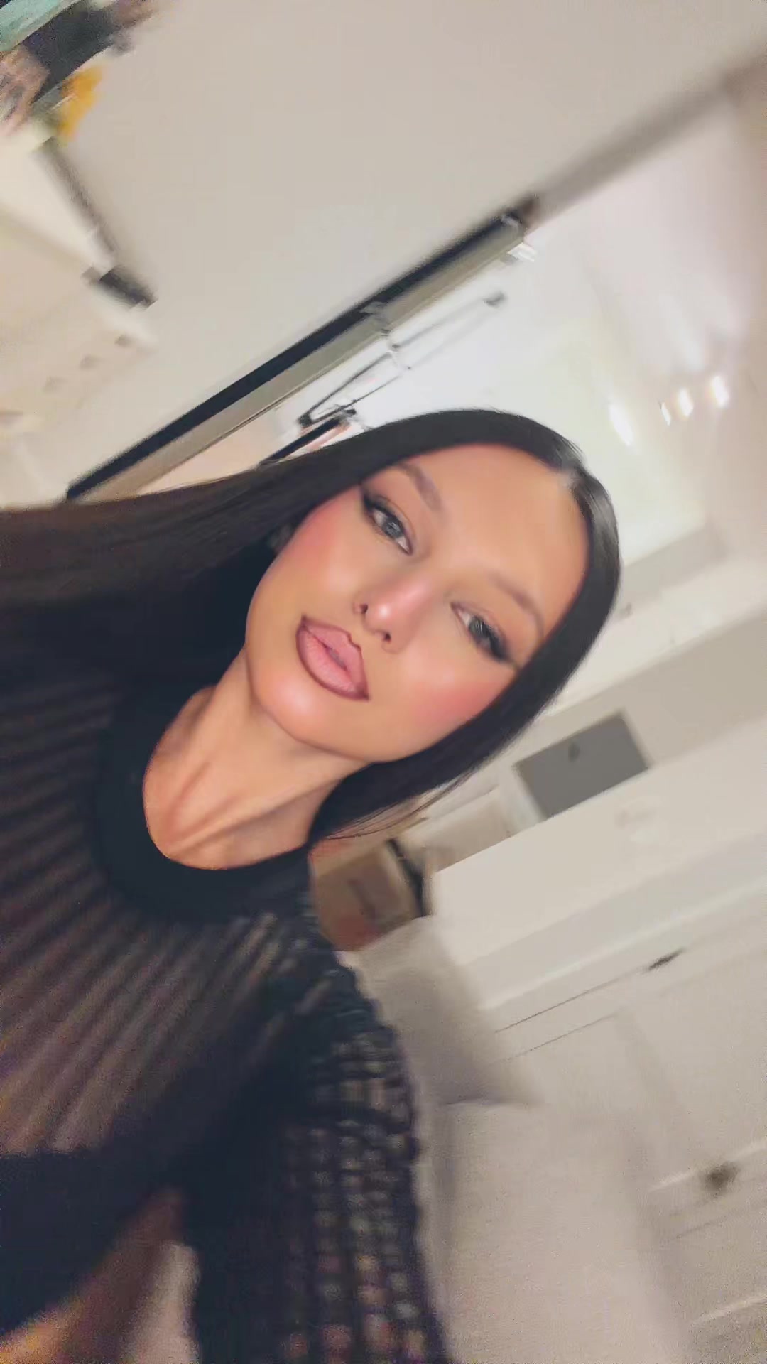 @julia_estephan1