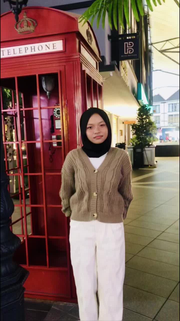 @qira