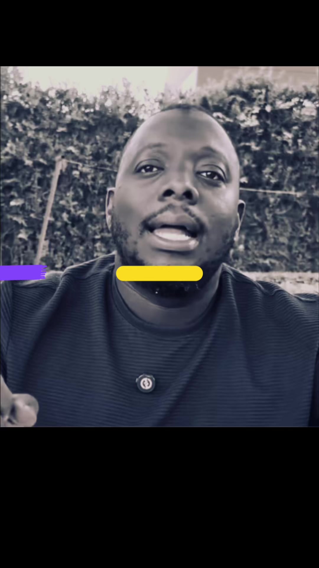 @FactFilesMedia