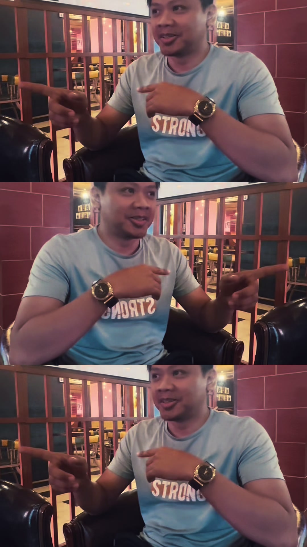 @SembangLuarSkrip_Podcast