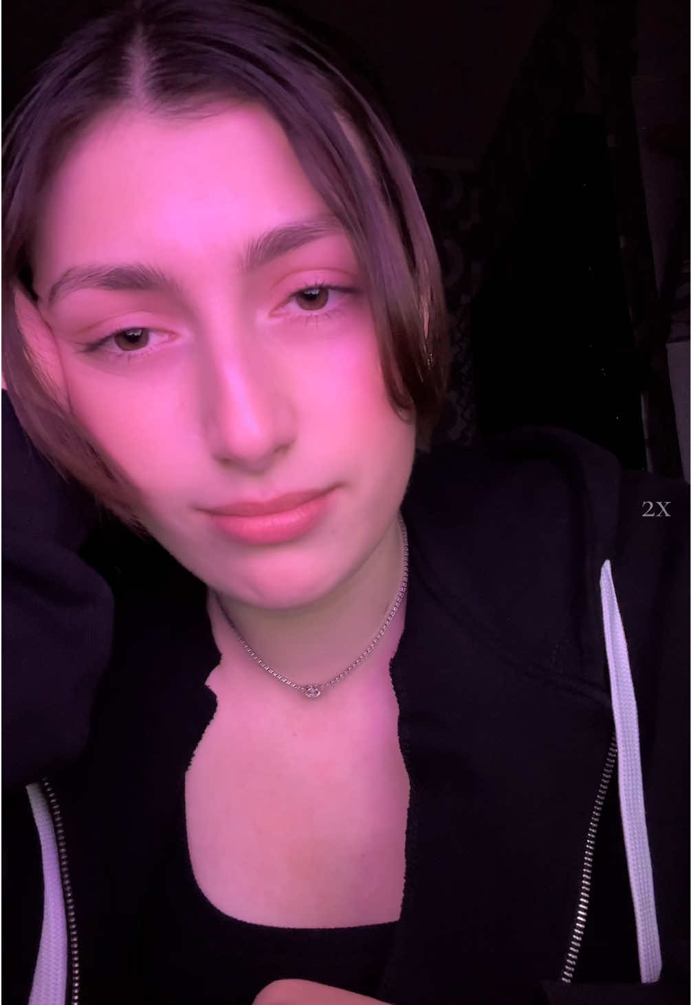 @anya⁷