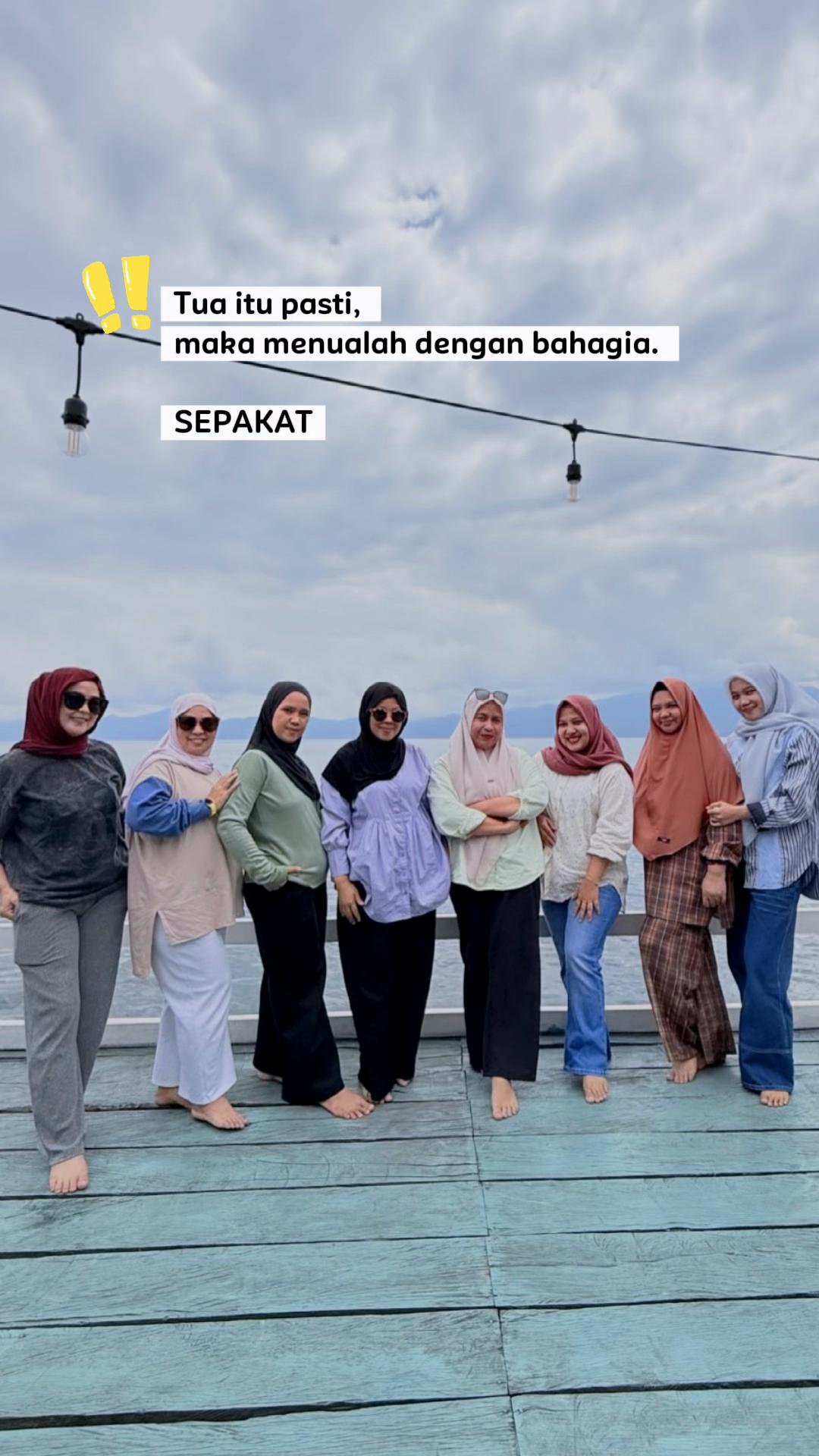 @Agewa Ria