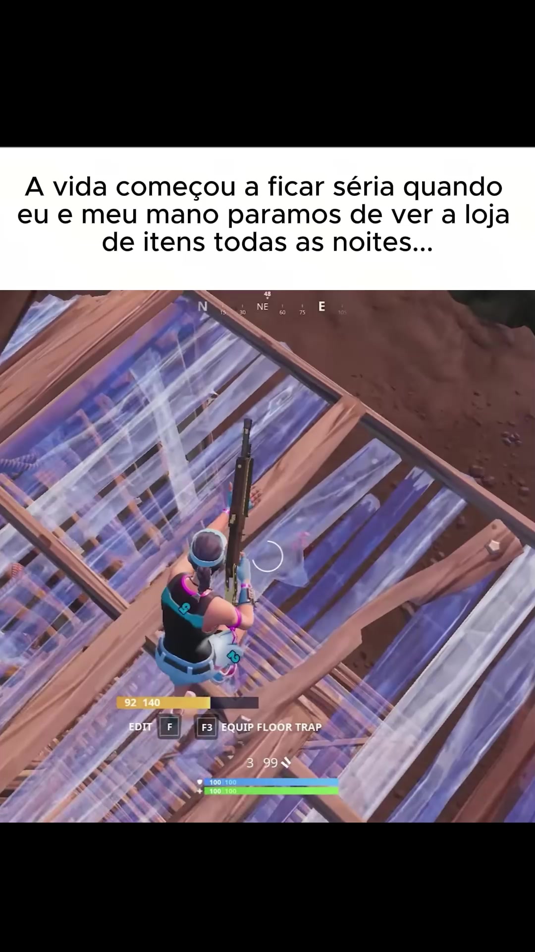 @APOIE GUIQ #ad