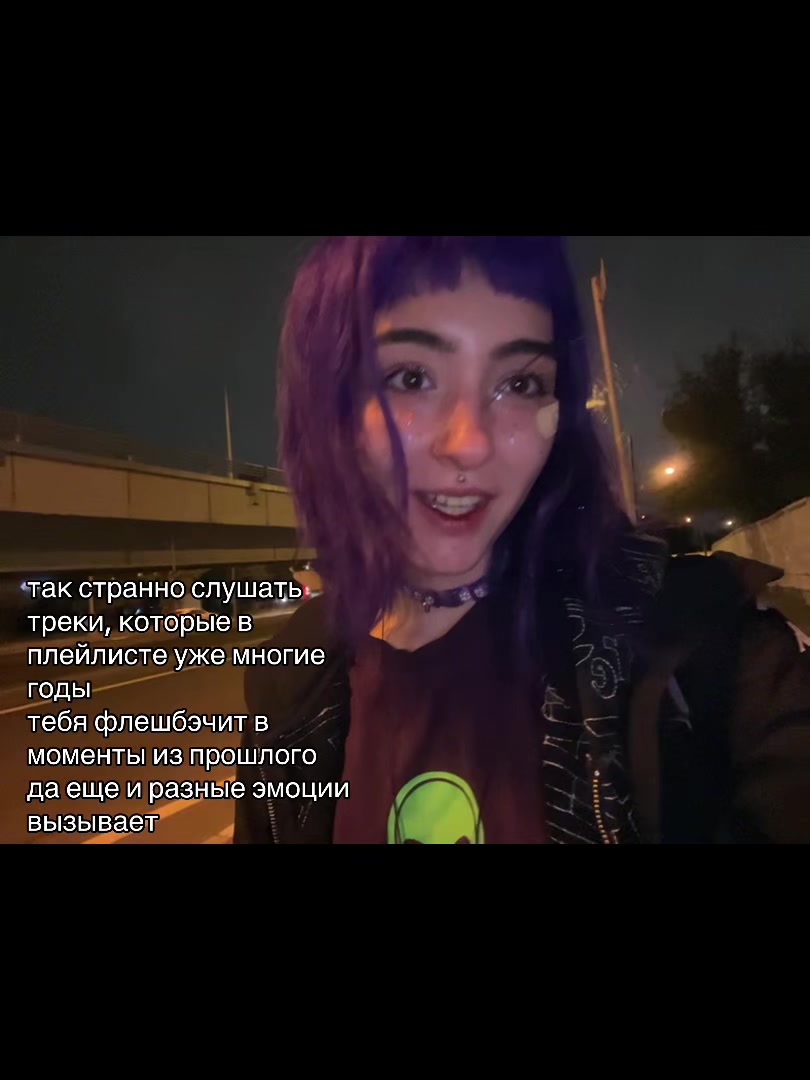 @Хаку 777