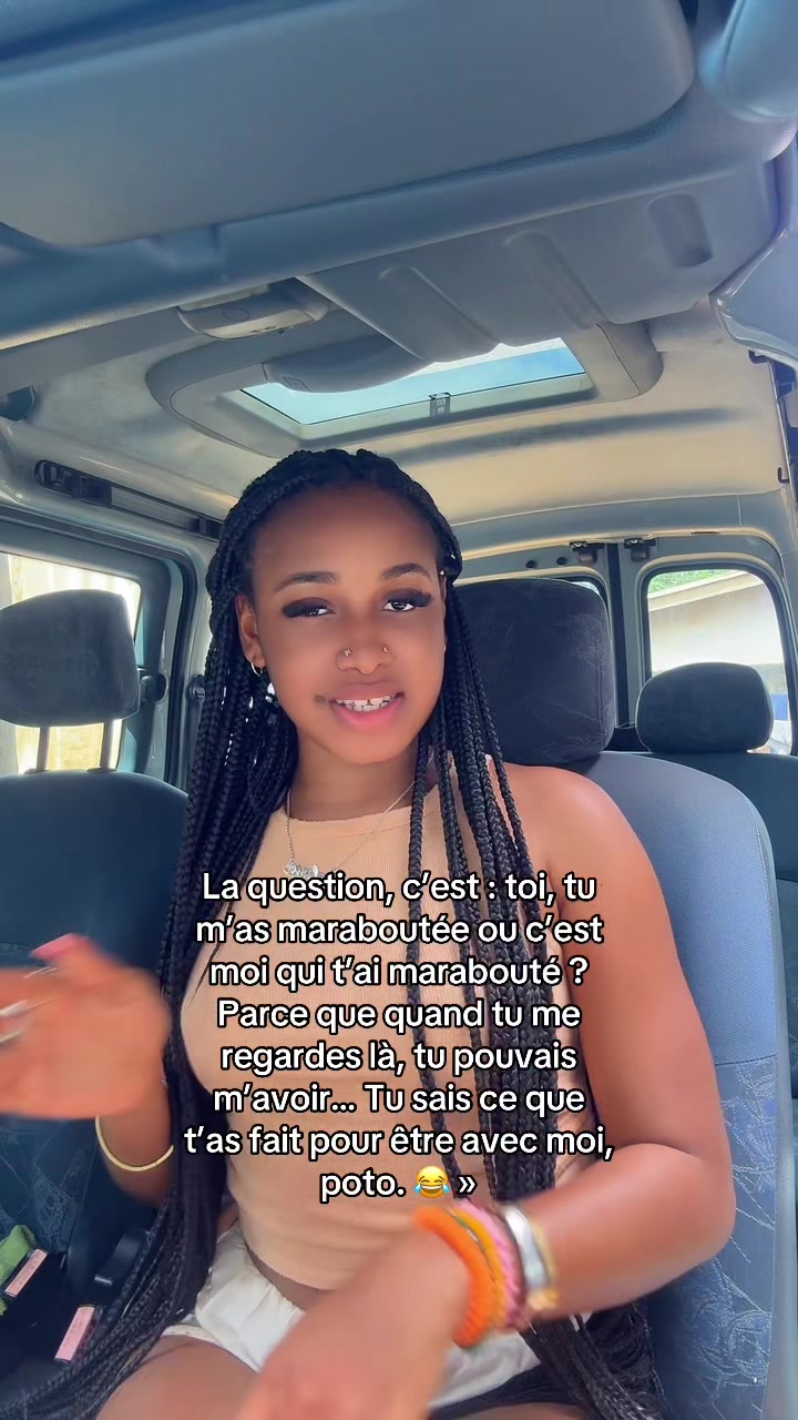 @Habintou