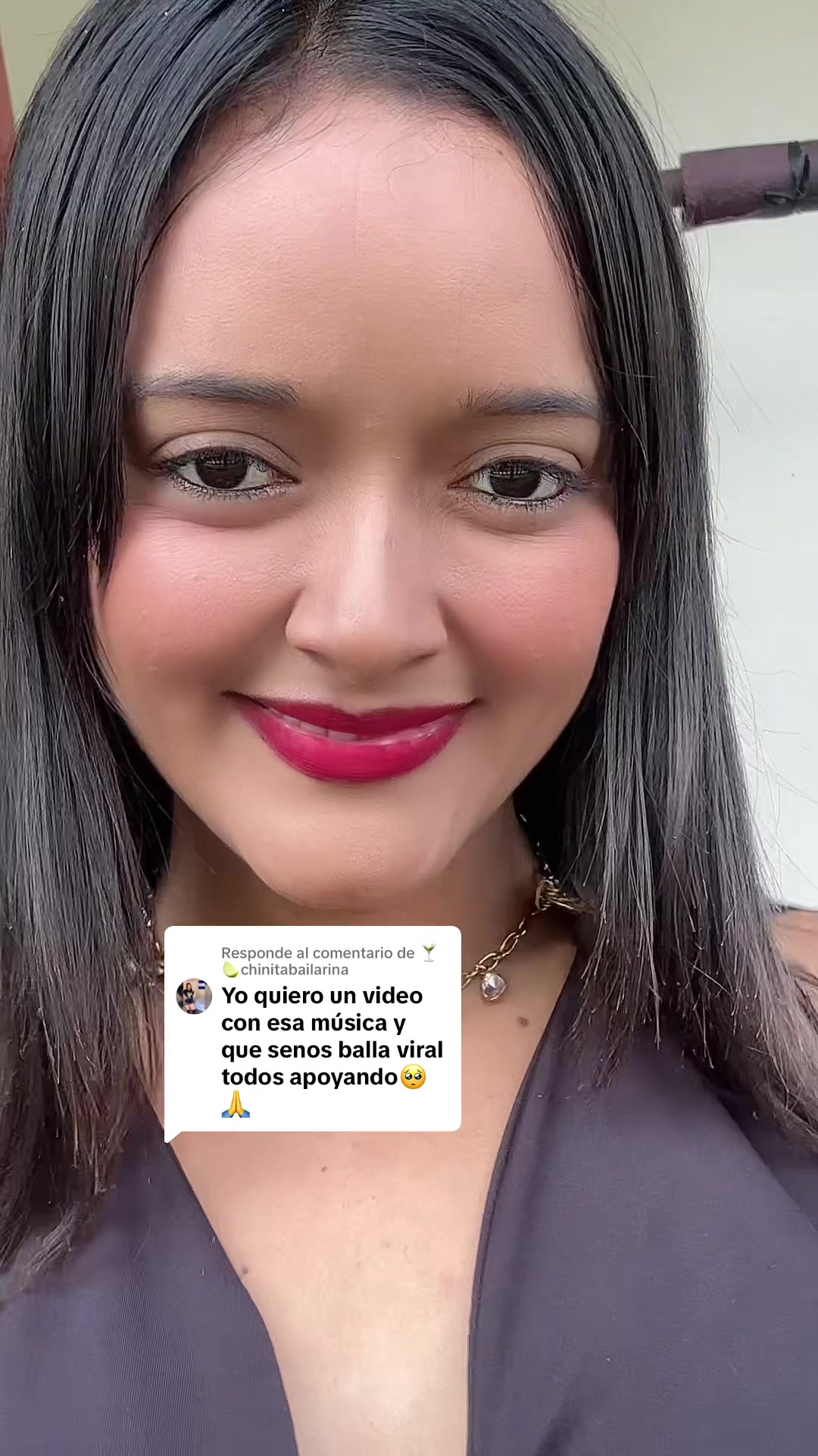 @👑🇳🇮🌎Shaparrita