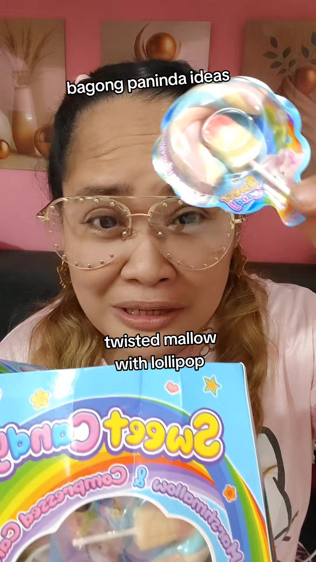 @Zarah Jaine