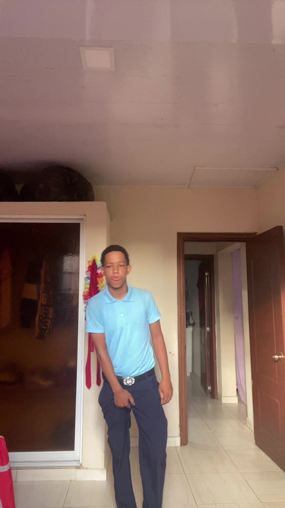 @Tuly