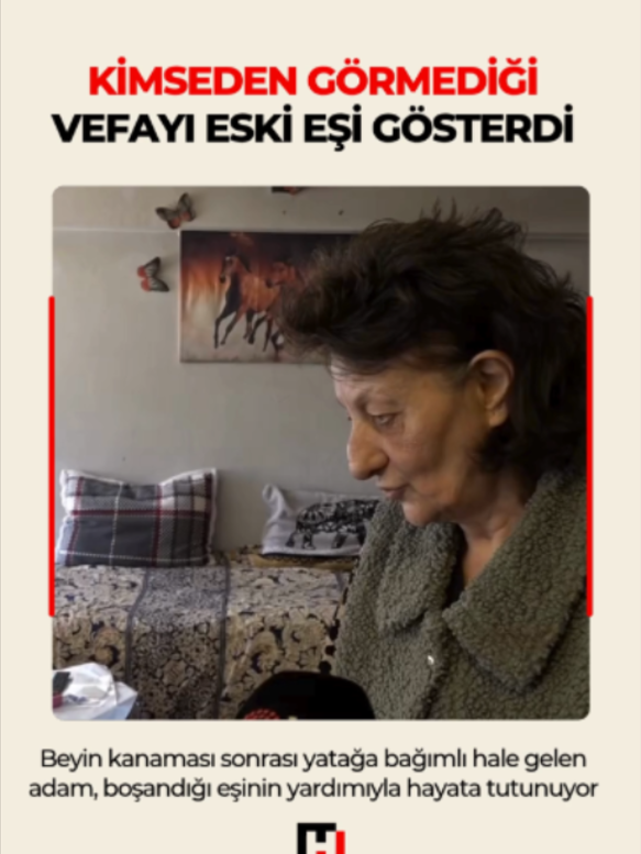 @Hürriyet