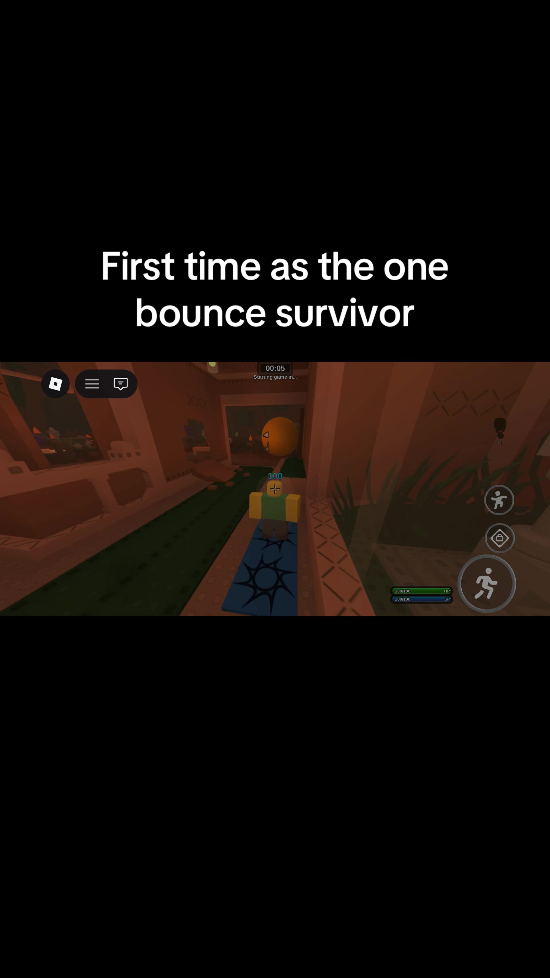 @DX