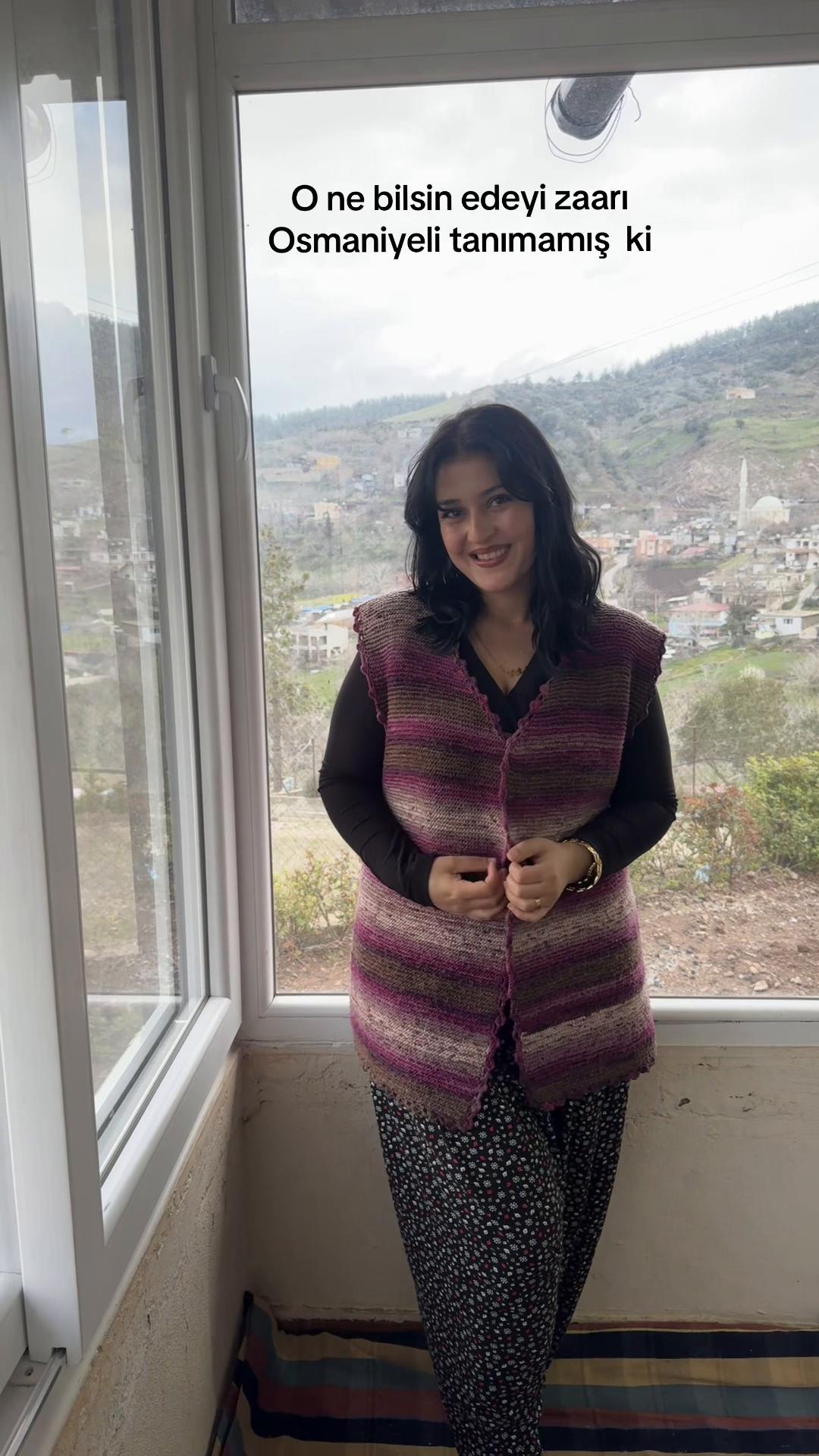 @fatmaugurluu