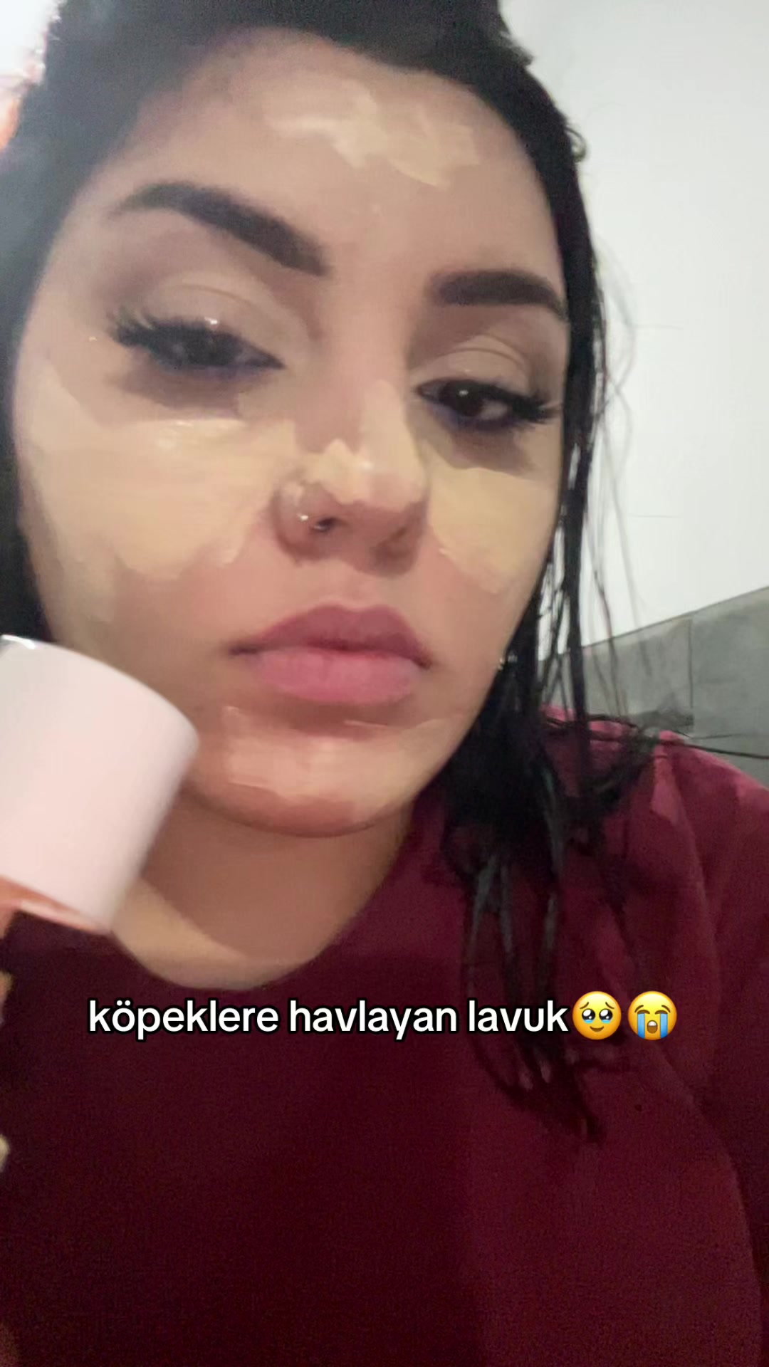 @leyyan🐆