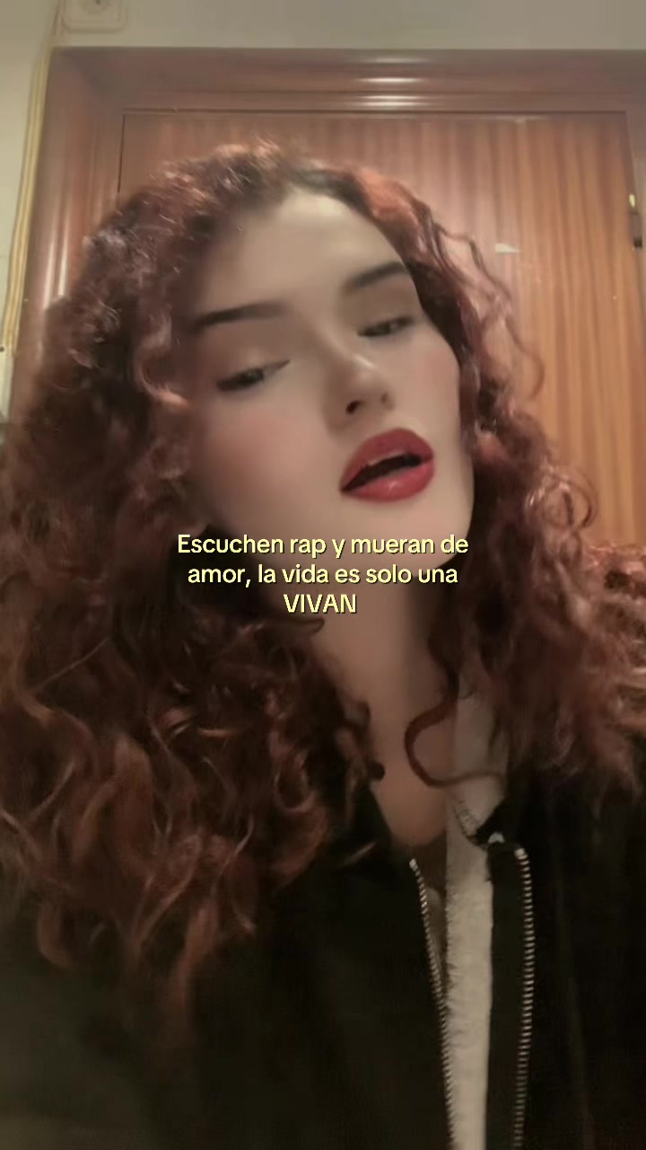 @𝓜aria🍁