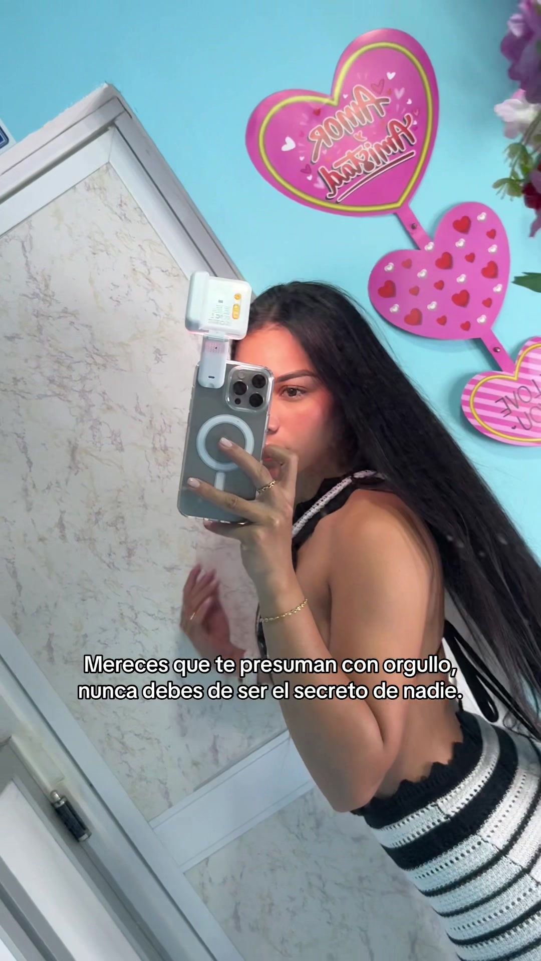 @mariacamilaacuna