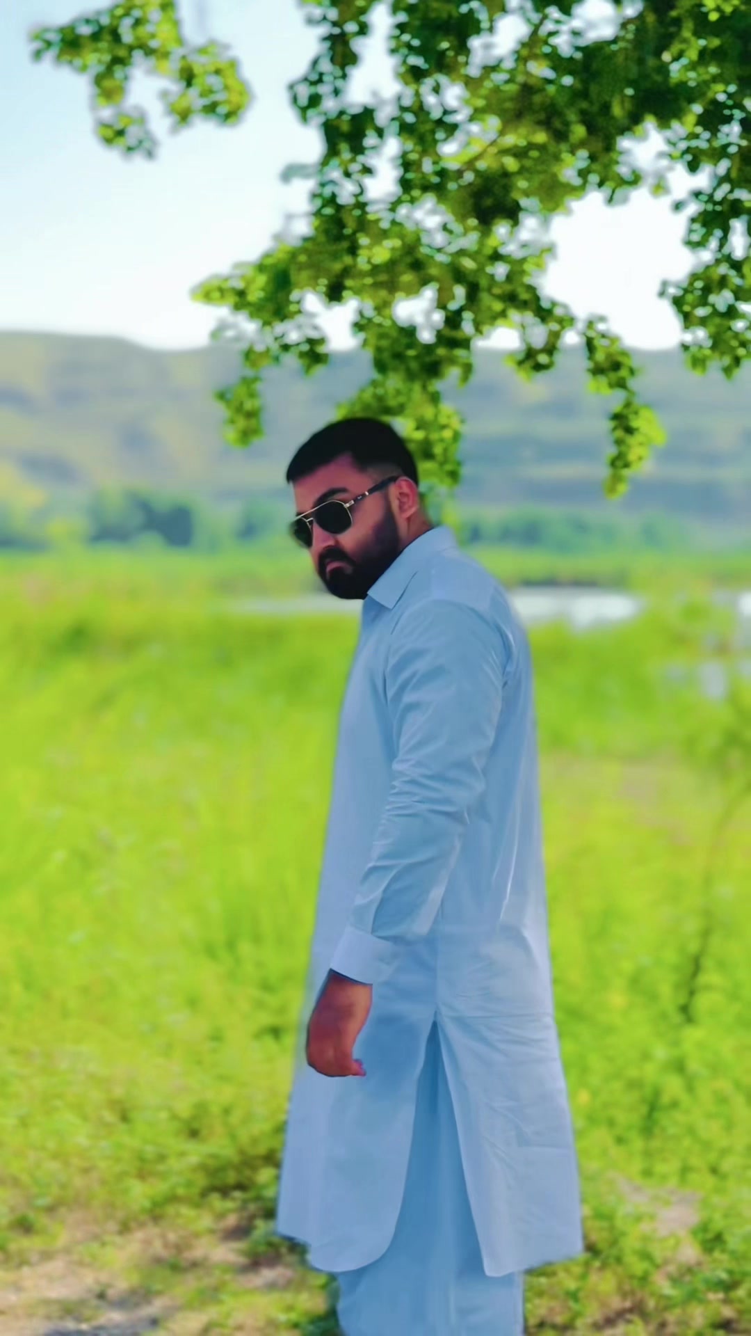 @Sajawal Khan