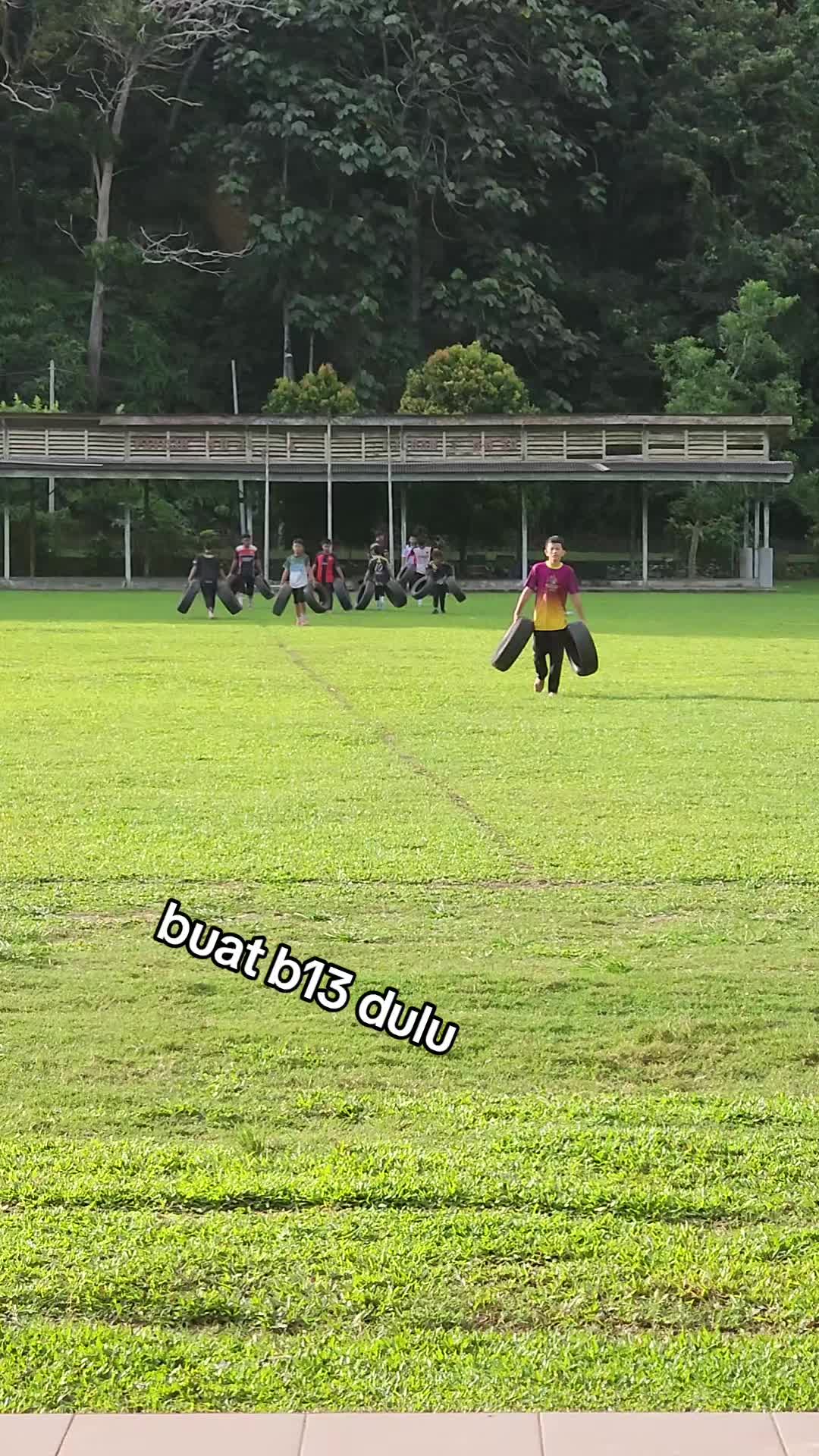 @ZamaniSharifudin