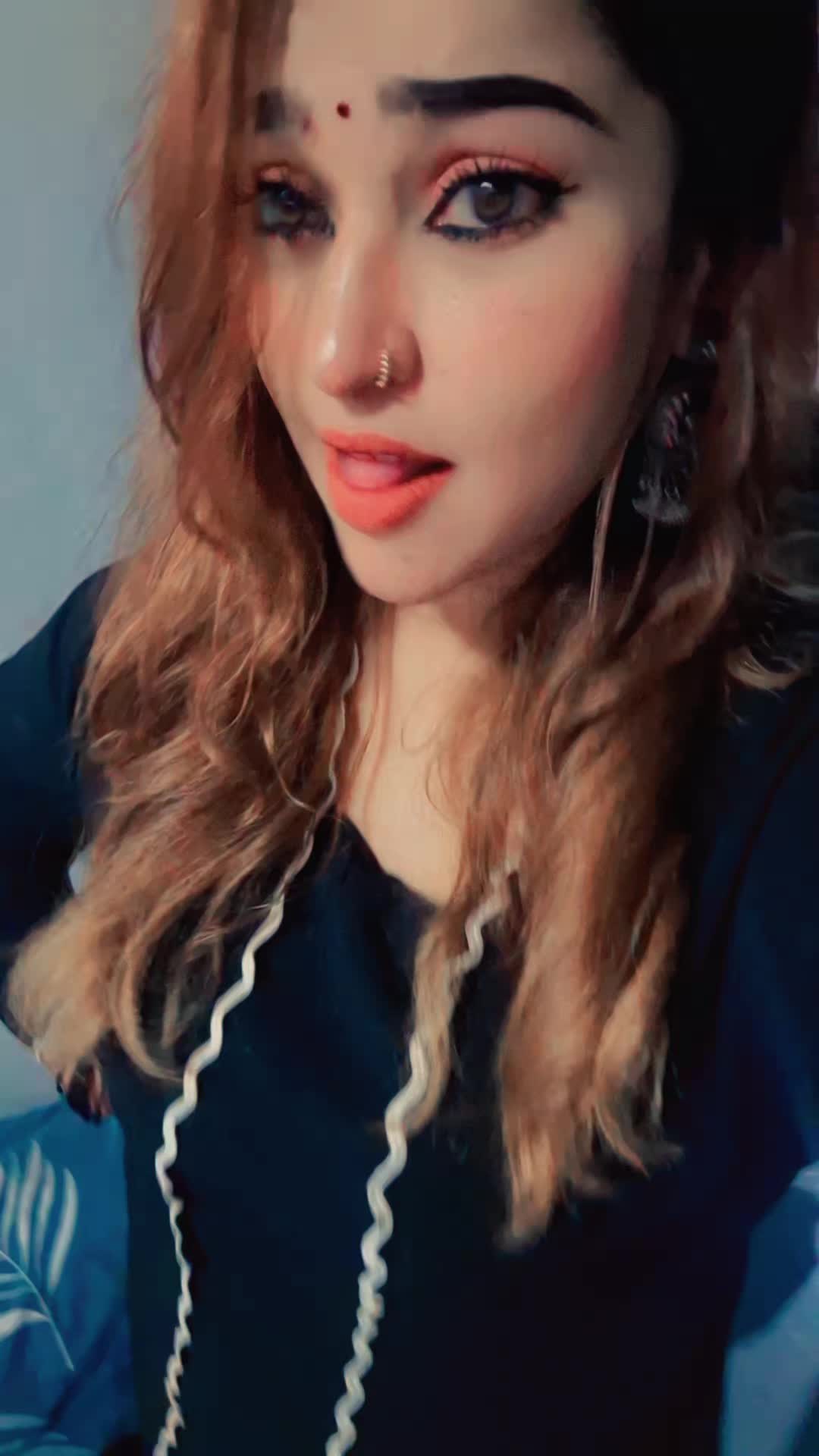 @Usah Angel