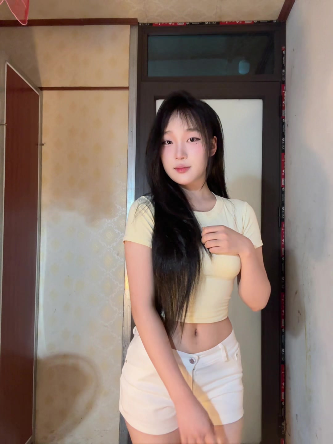 @Diễm🍓