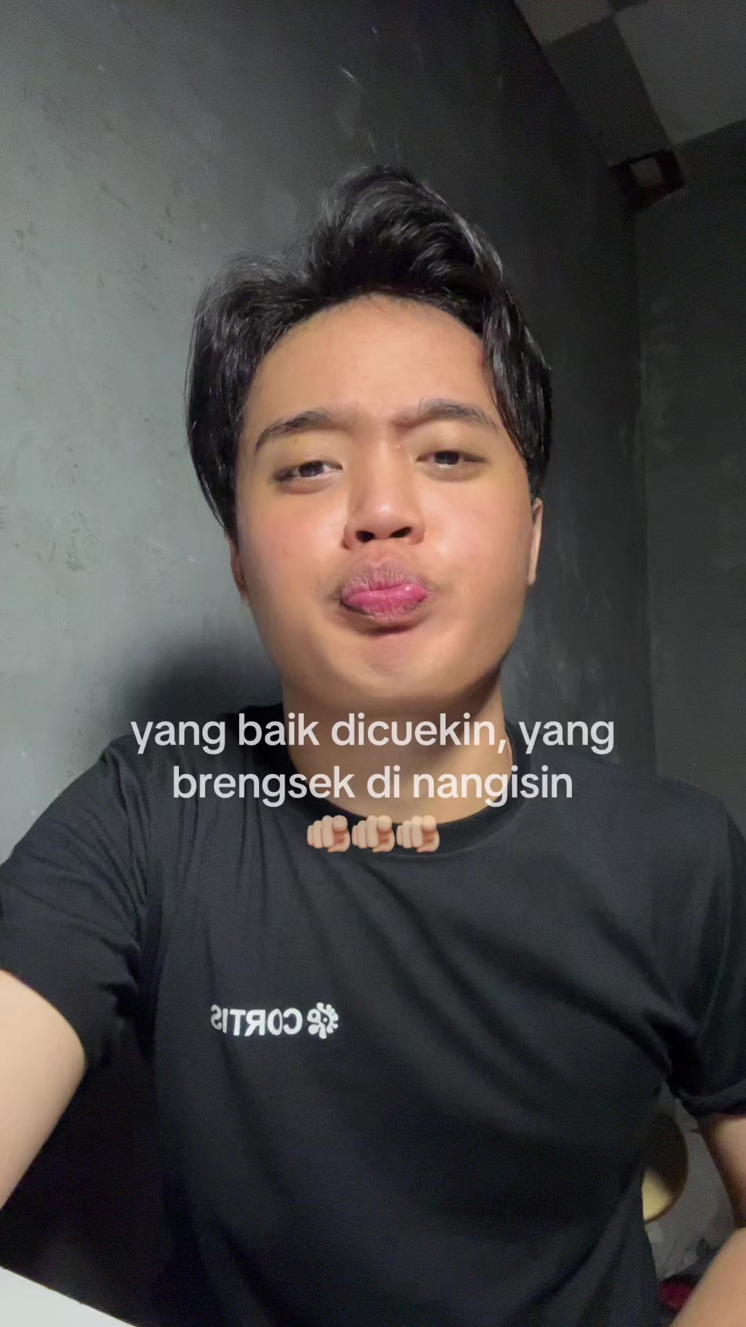 @ibrahim
