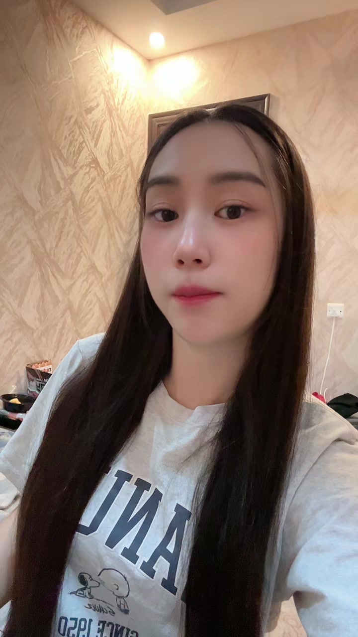 @🤭นินิว 🇹🇭🇴🇲