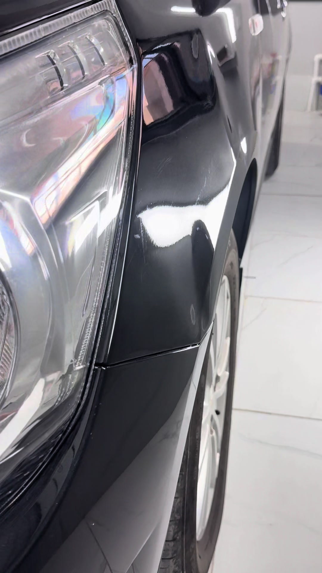 @017.detailing (PDR,вакум)