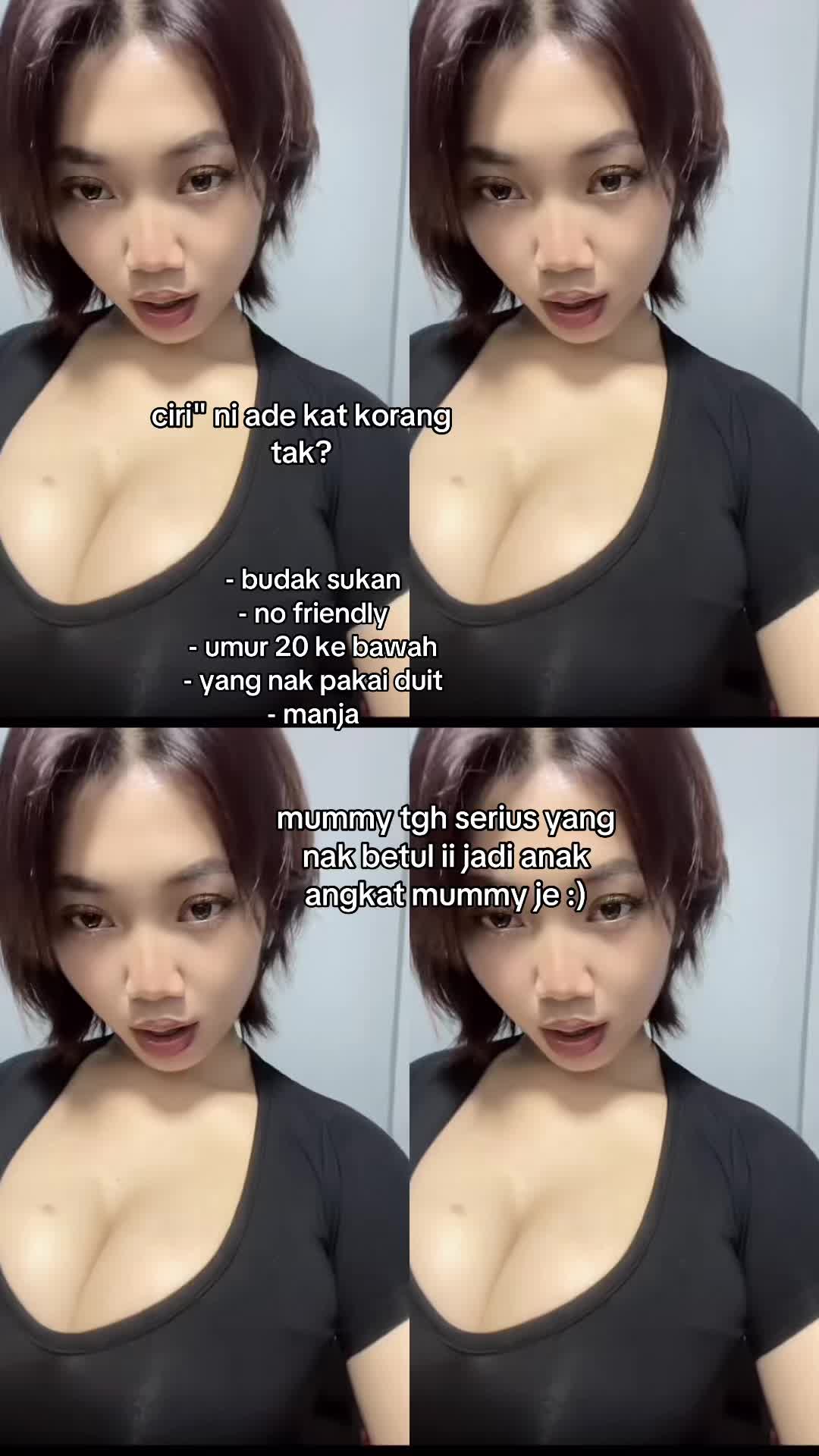 @yoursmummy