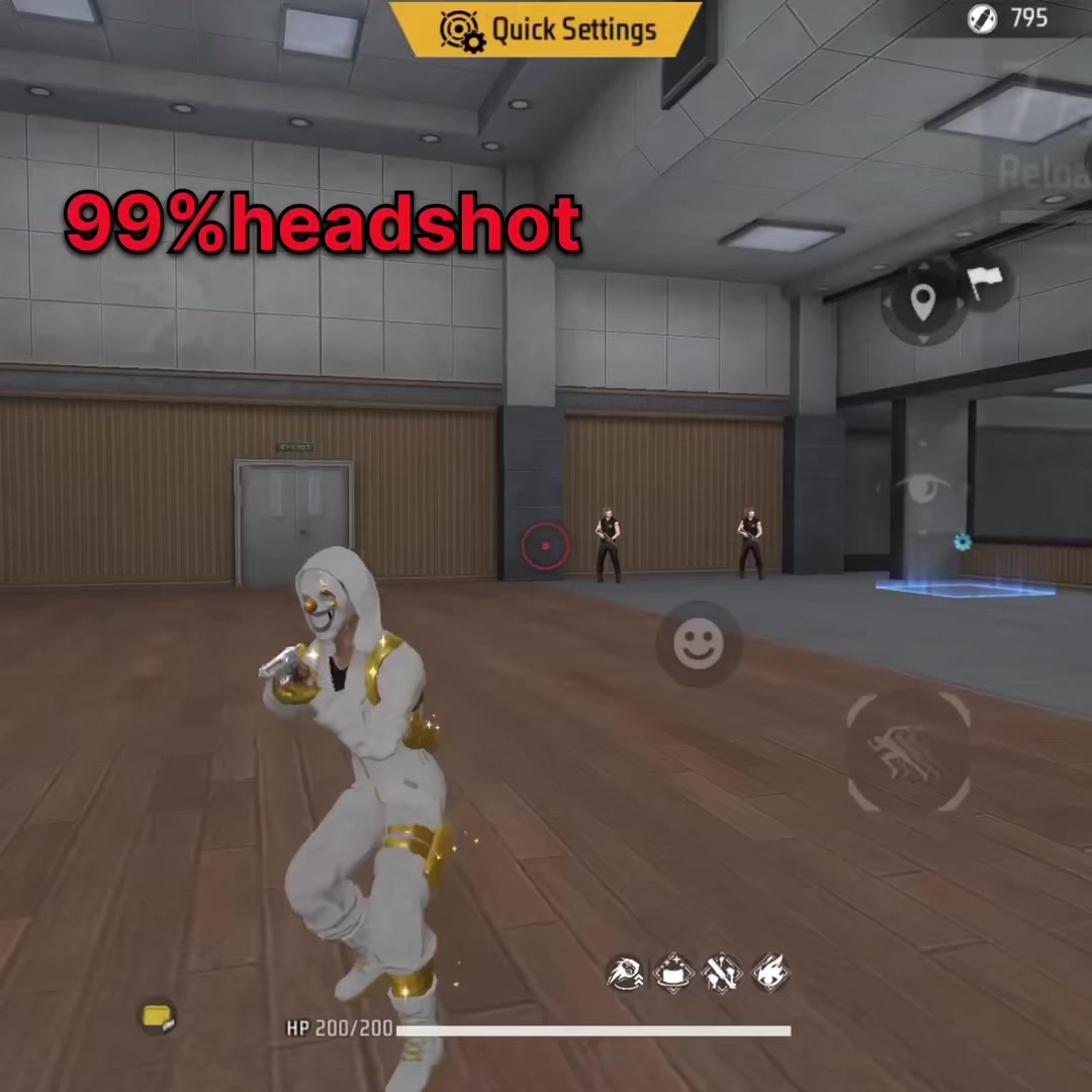 @Pʀɪᴍᴇ🌪️