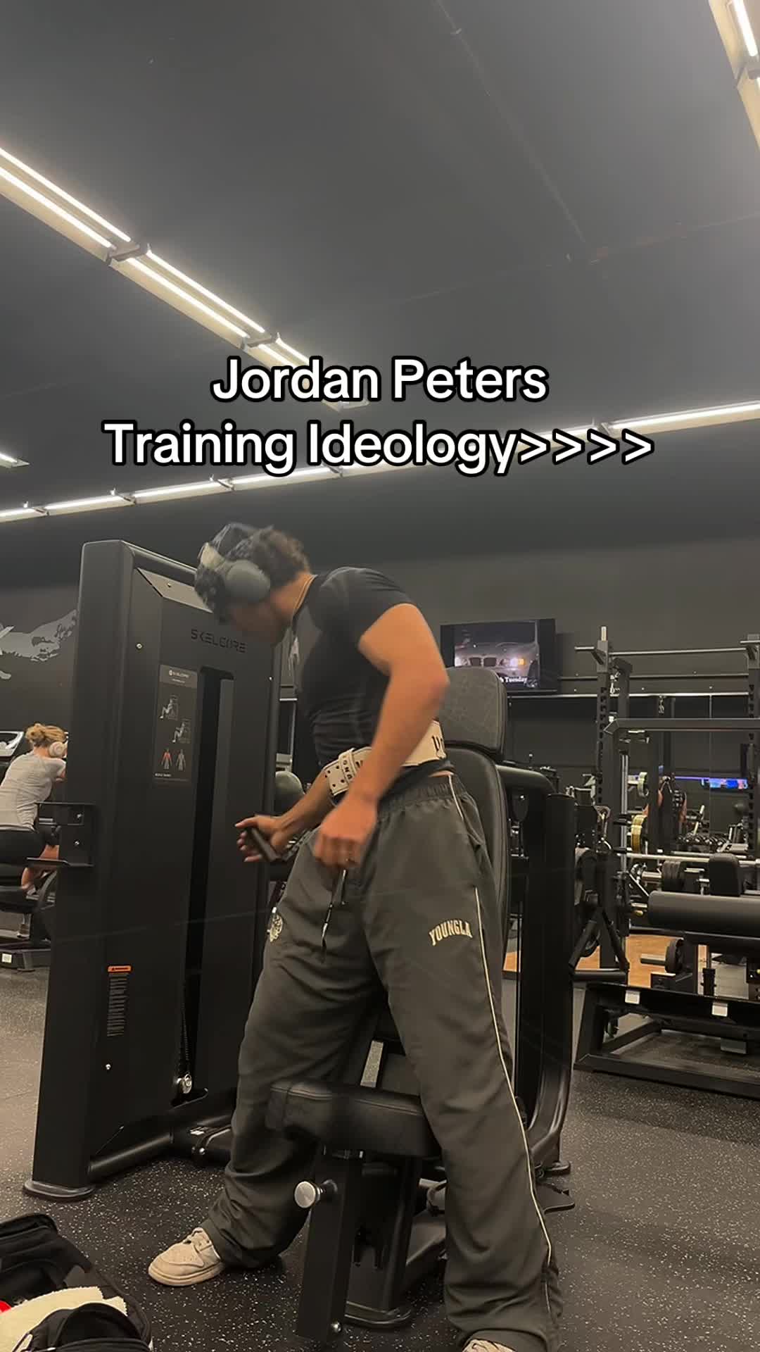 @Jsereislifts