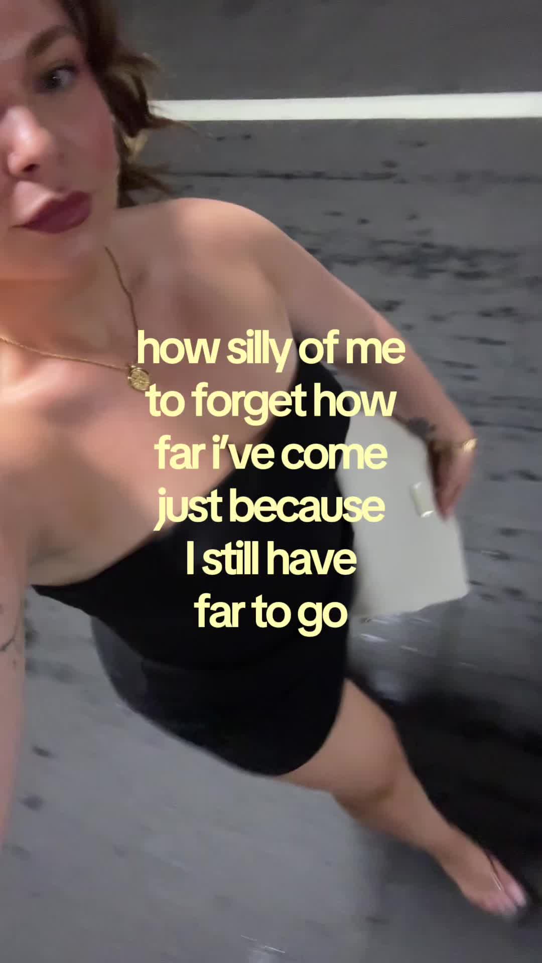 @l&aelig;ti ☻
