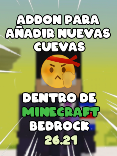 @SoyGiChi