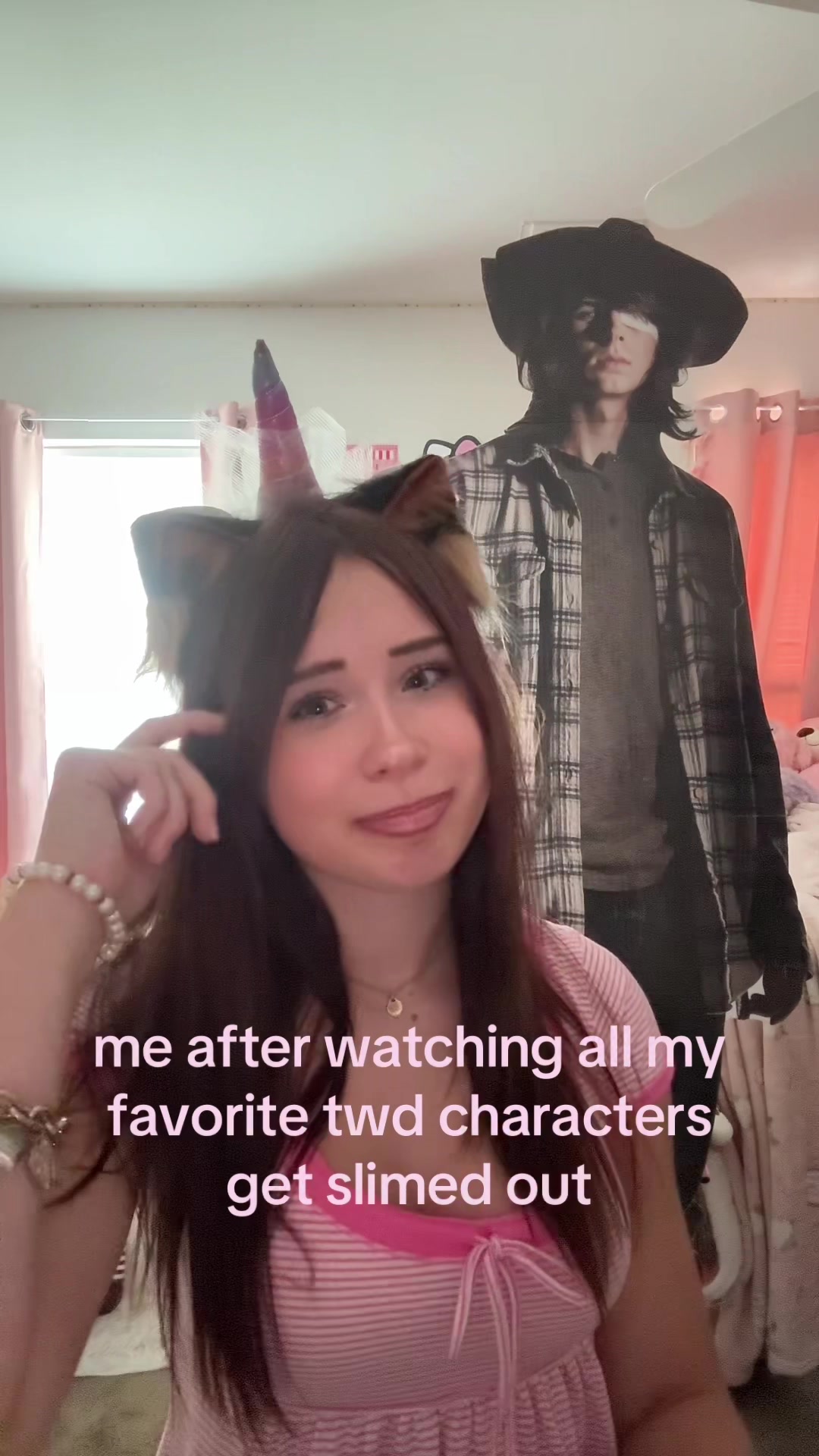 @𝚞𝚗𝚒𝚔𝚒𝚝𝚝𝚢🦄🍭