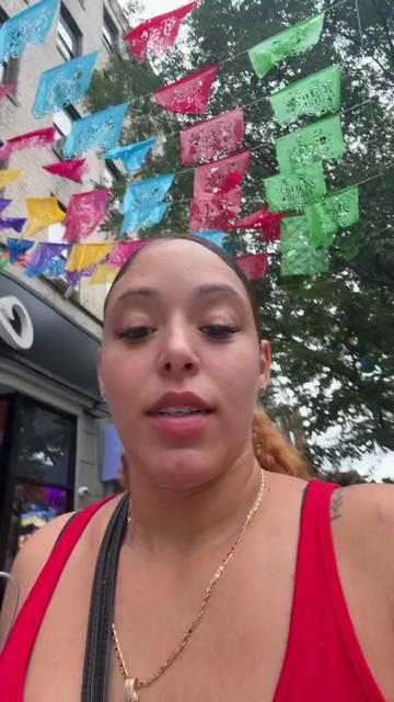 @Millie30🪬🦋💜😈