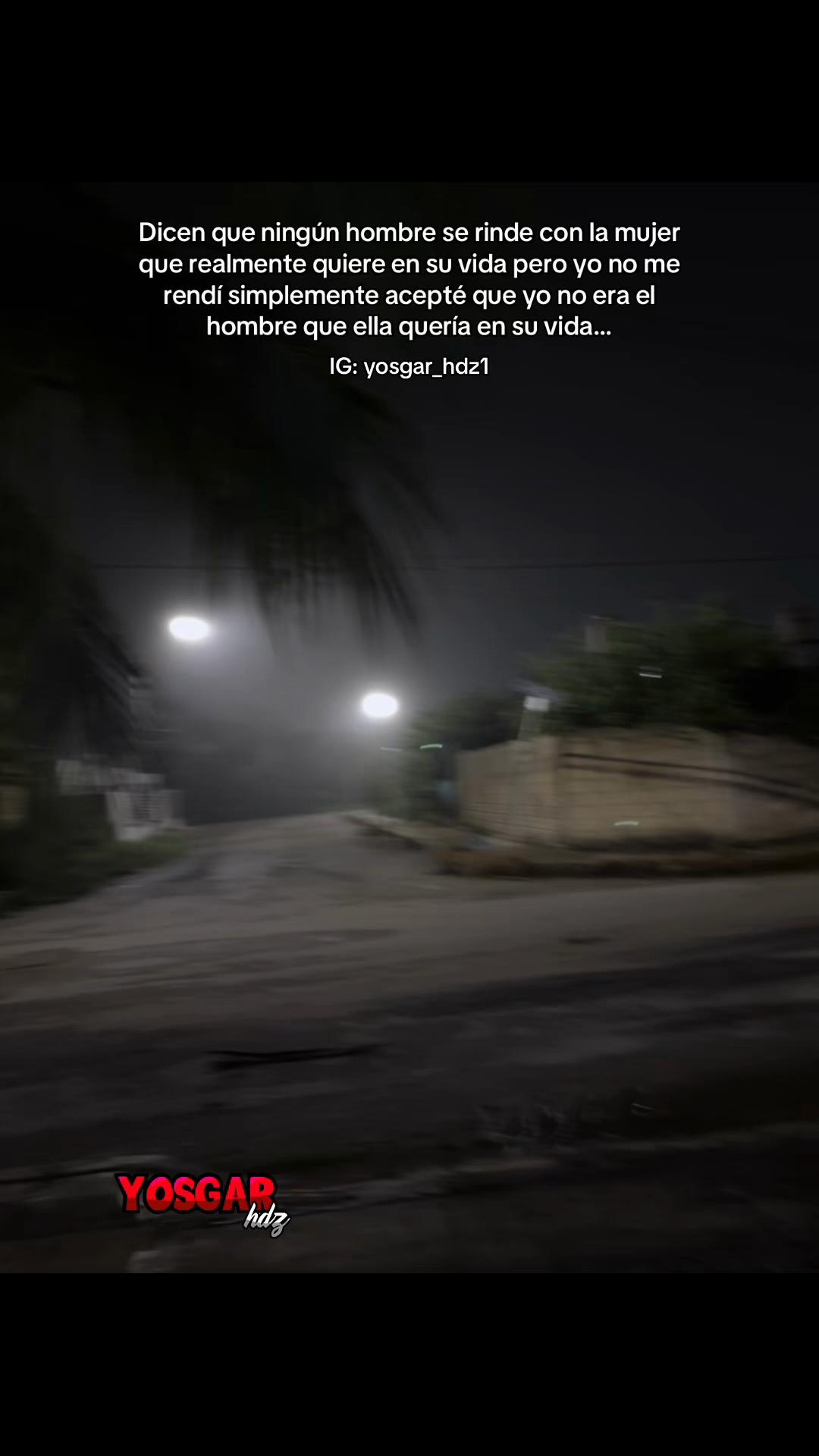@Yosgar Hdz