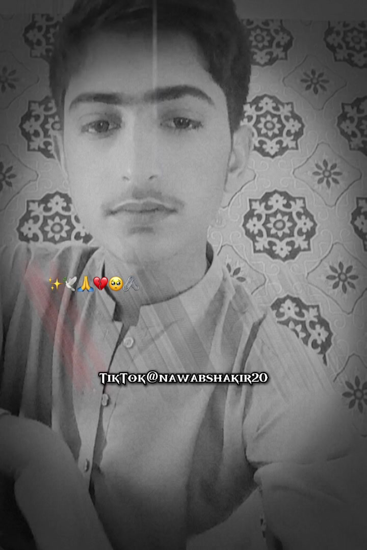@Alone!