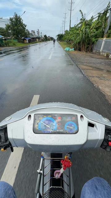 @Đinh văn thái