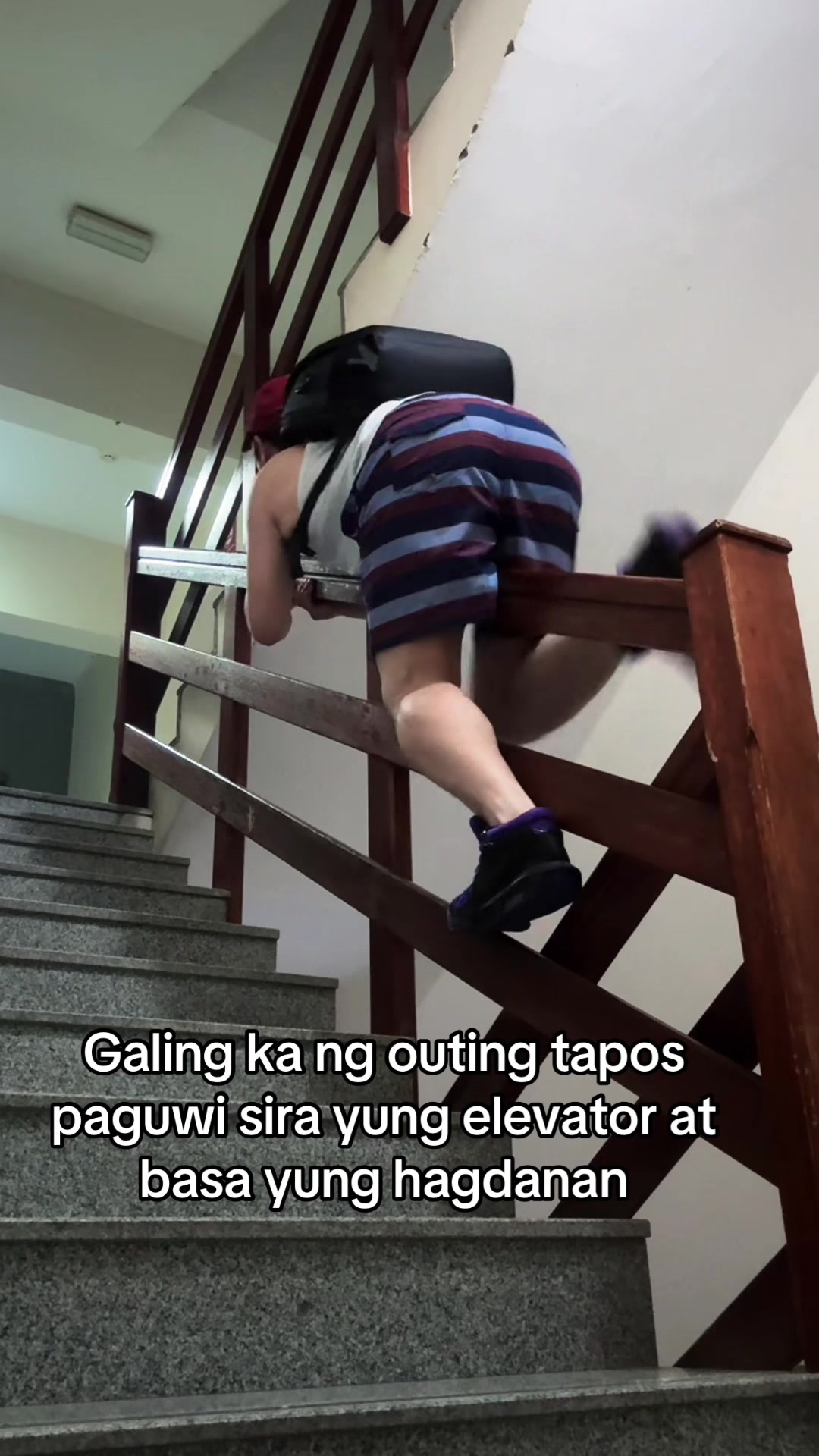 @DingDong