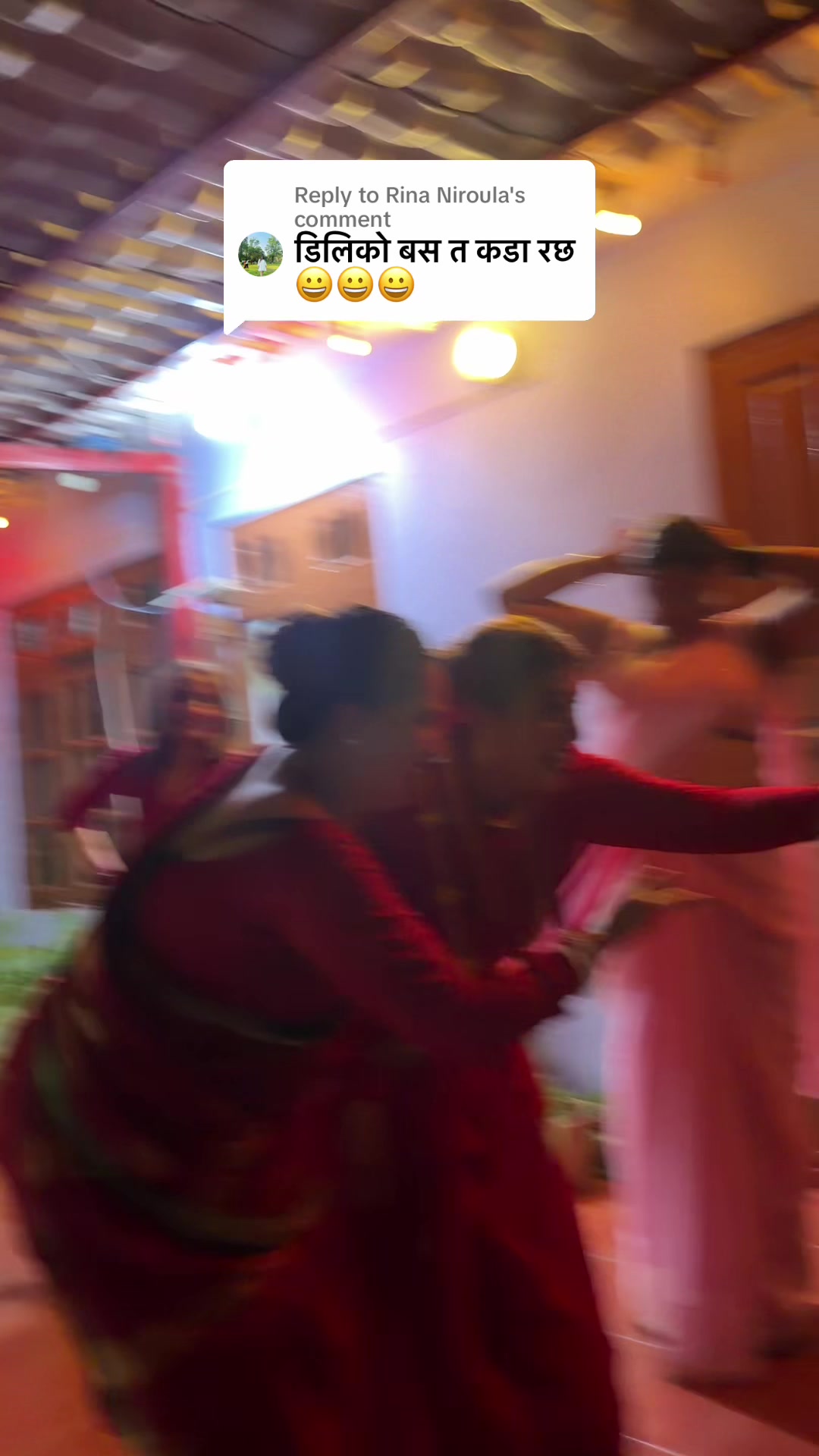 @Mameeta pangeni