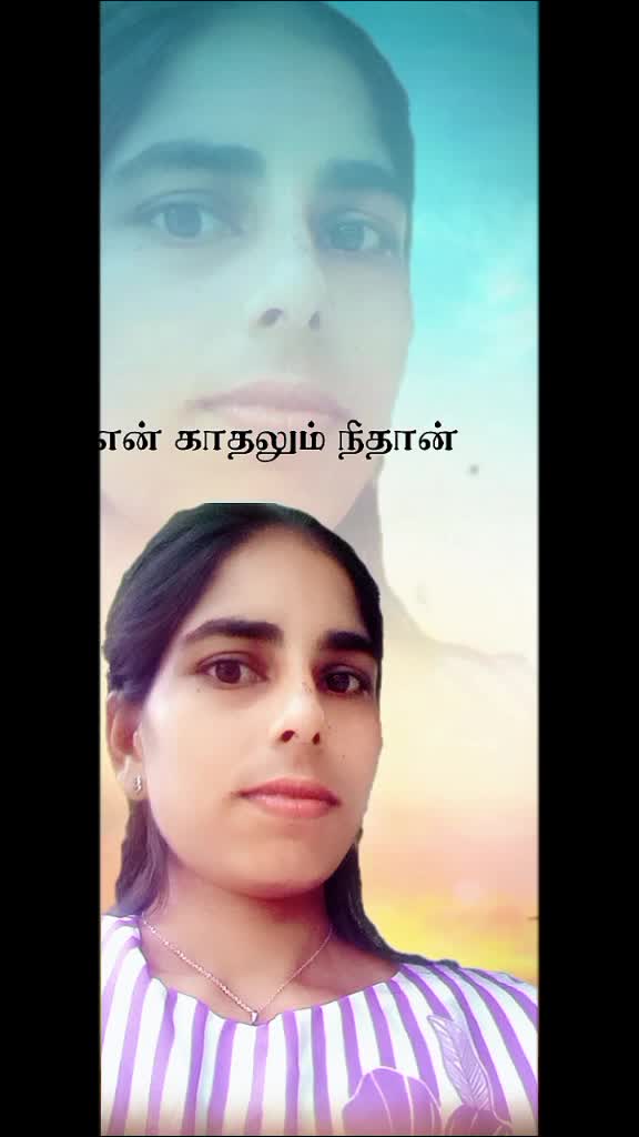 @vinodha