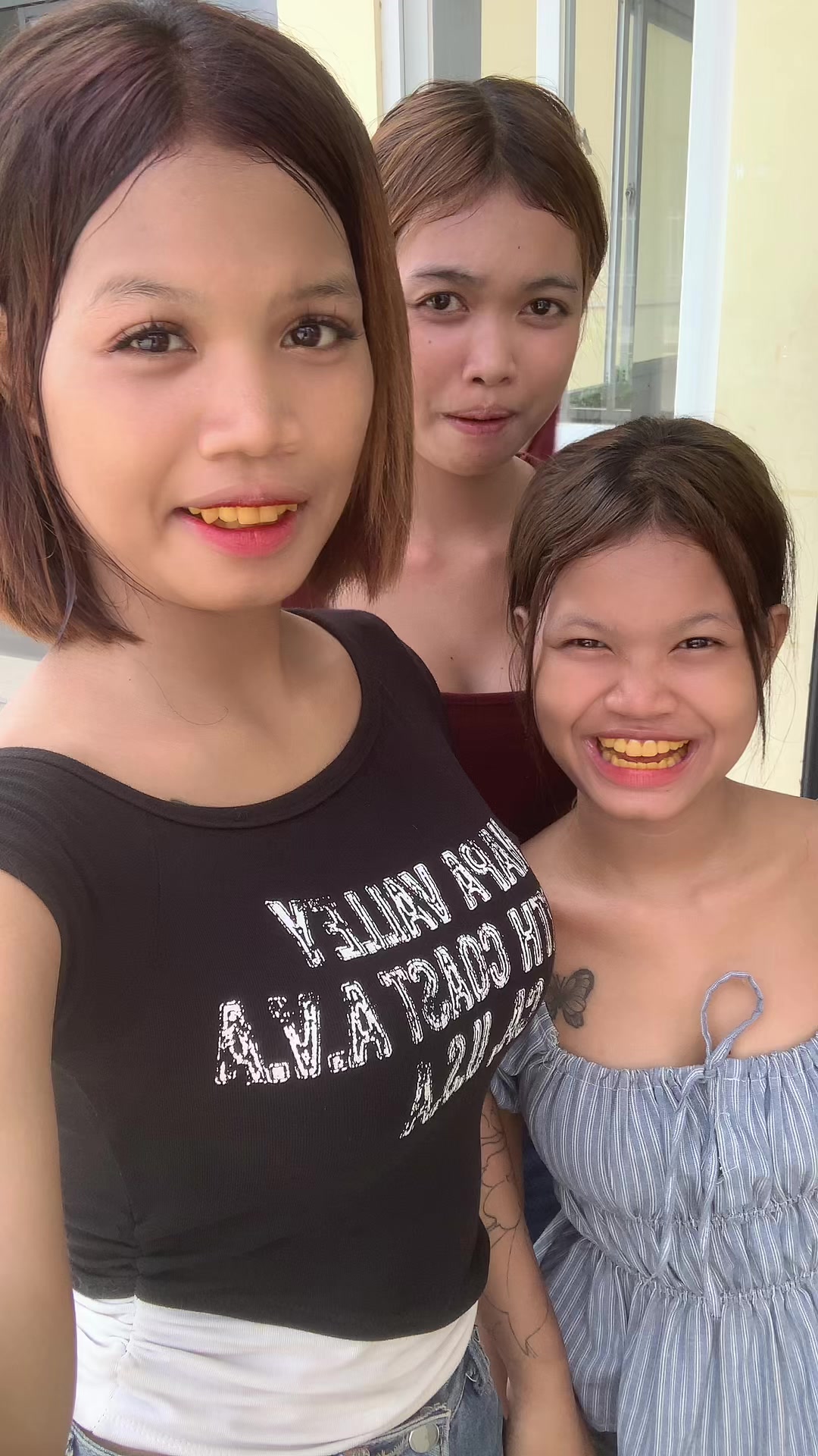 @Öun Nä ๐๐ป๐๐ก