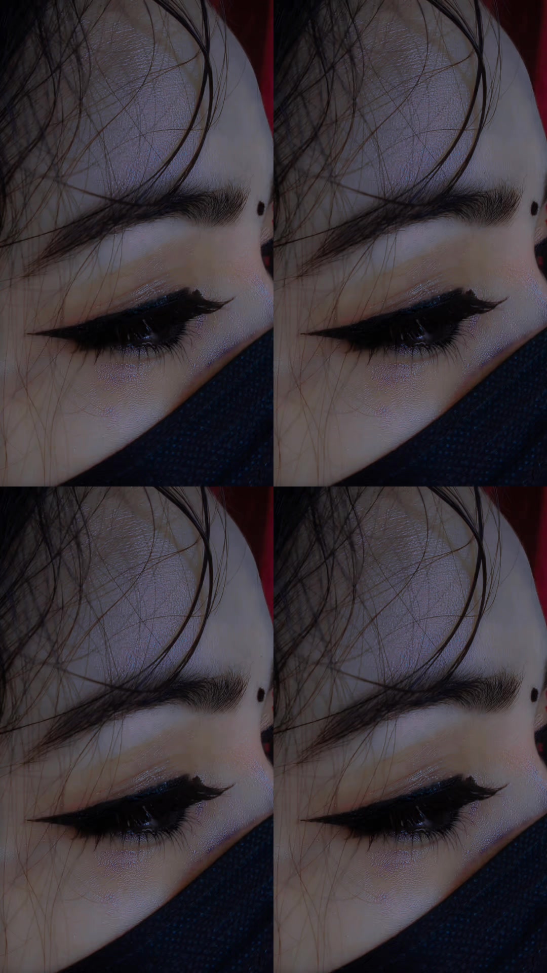 @🖤ᴍᴀʜᴀʀᴀɴɪ🫅✪