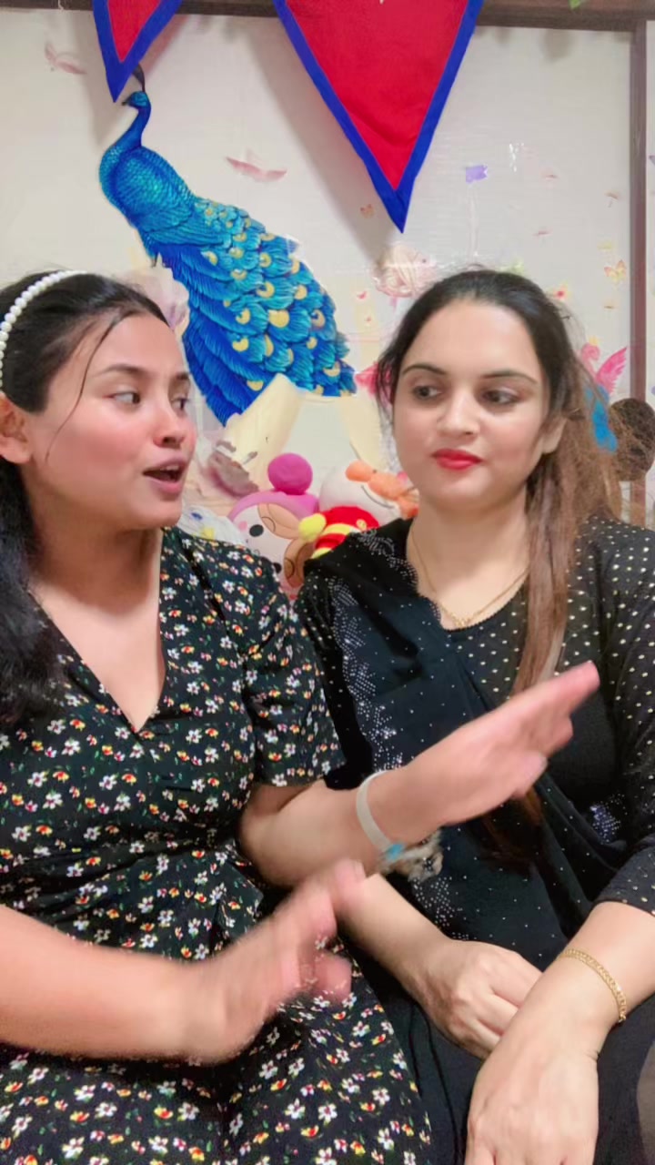 @Gunjan ❤️🕉️
