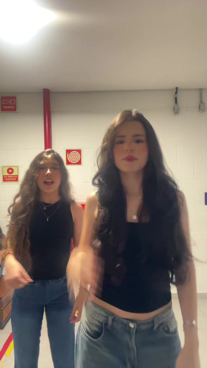 @closeemdobro