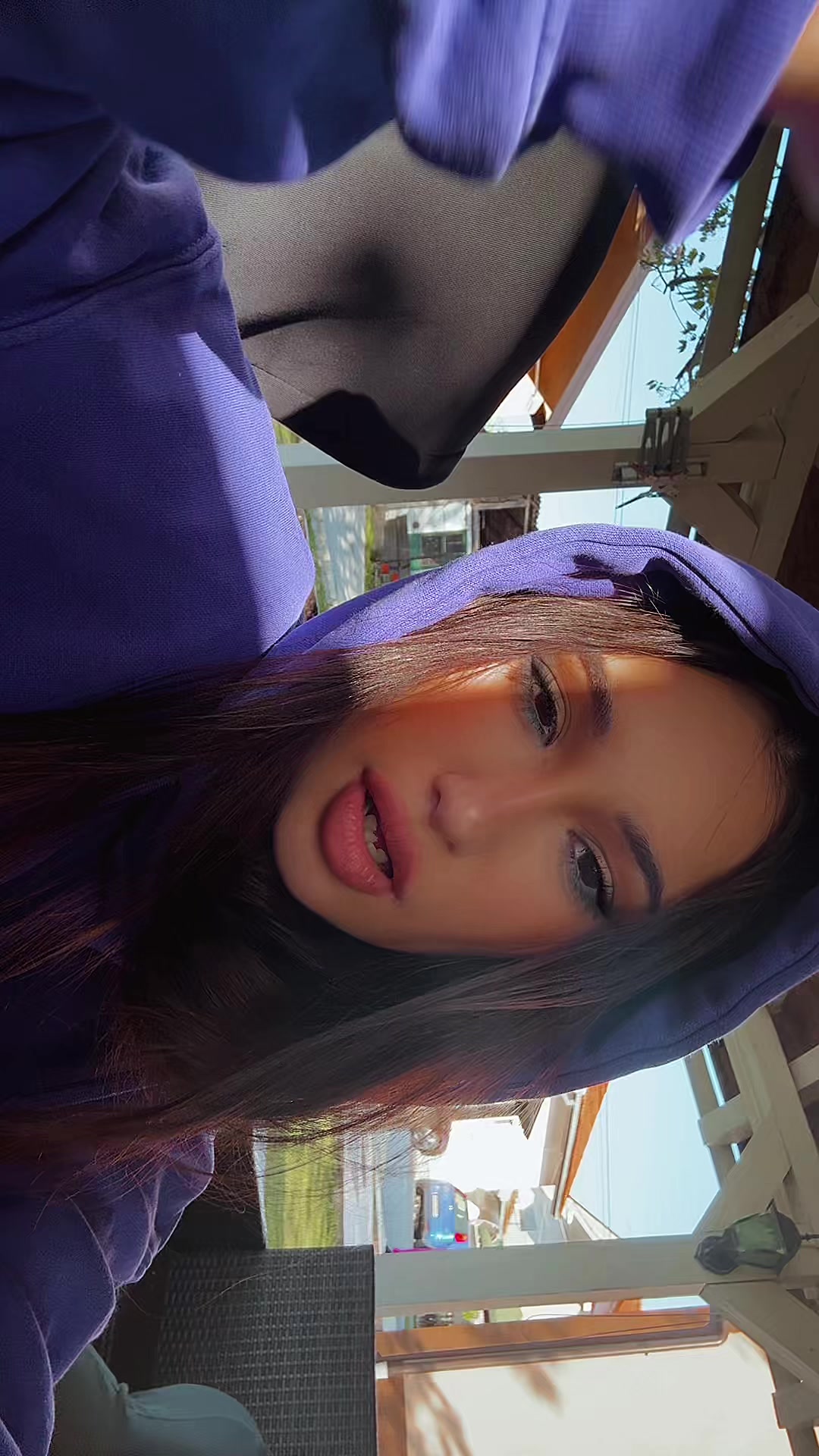 @elenasvrzic_
