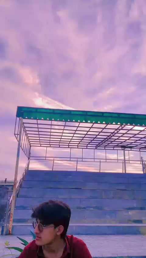 @🔥꧁✬RiYYan G✬꧂🦅...