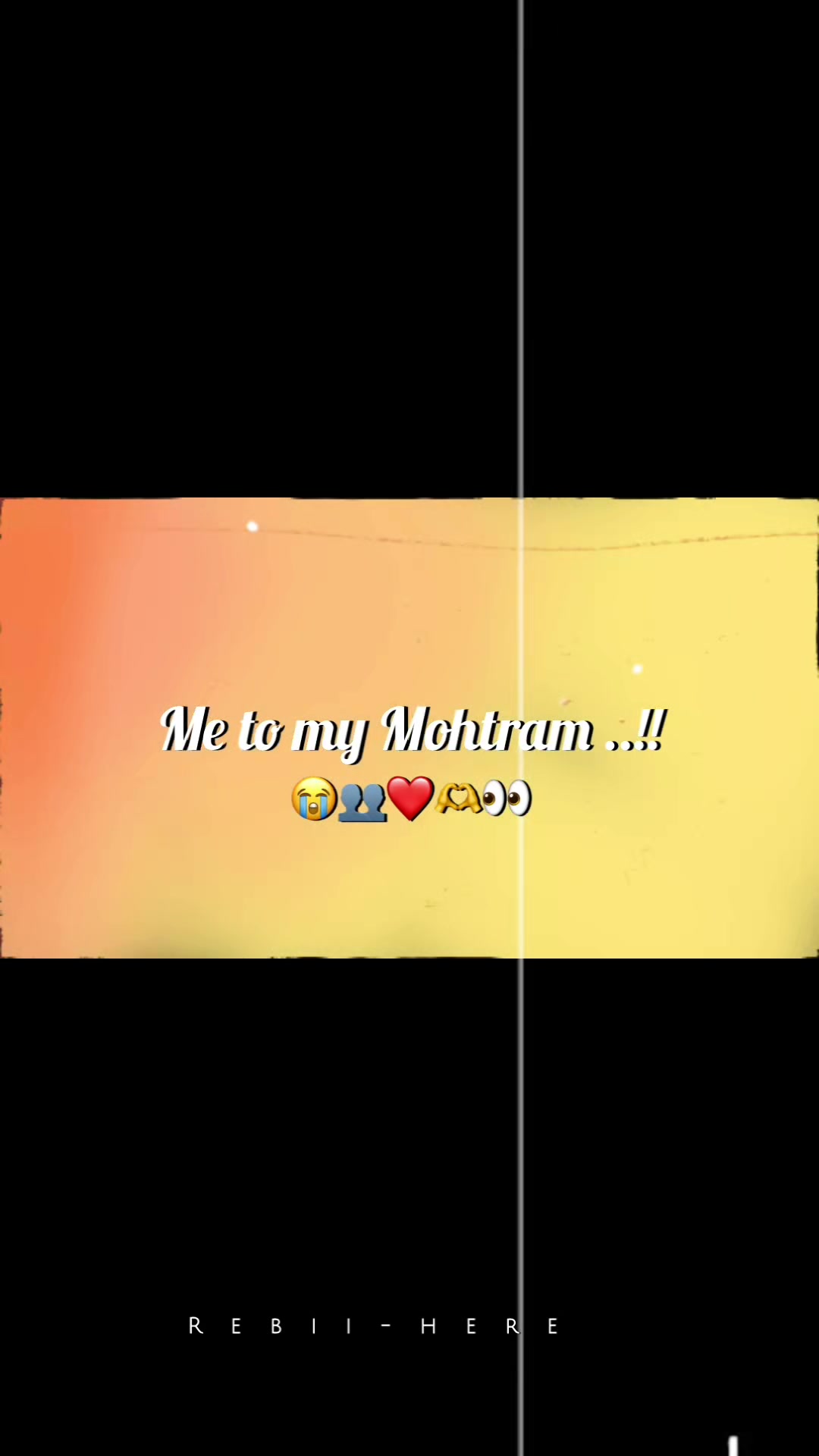 @˚🅵️🅰🅷 𝐑𝐄𝐁𝐀🧸⃟🌷˚