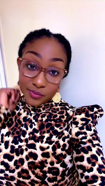 @BillionaireBossBabe