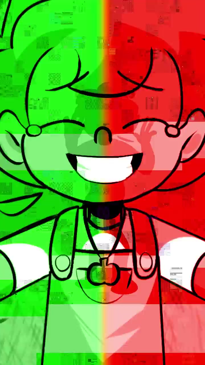 @canaldotorajo