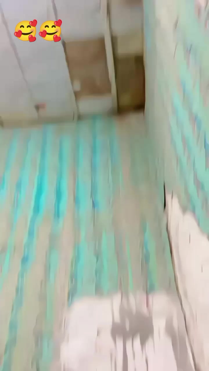 @Huzaifa