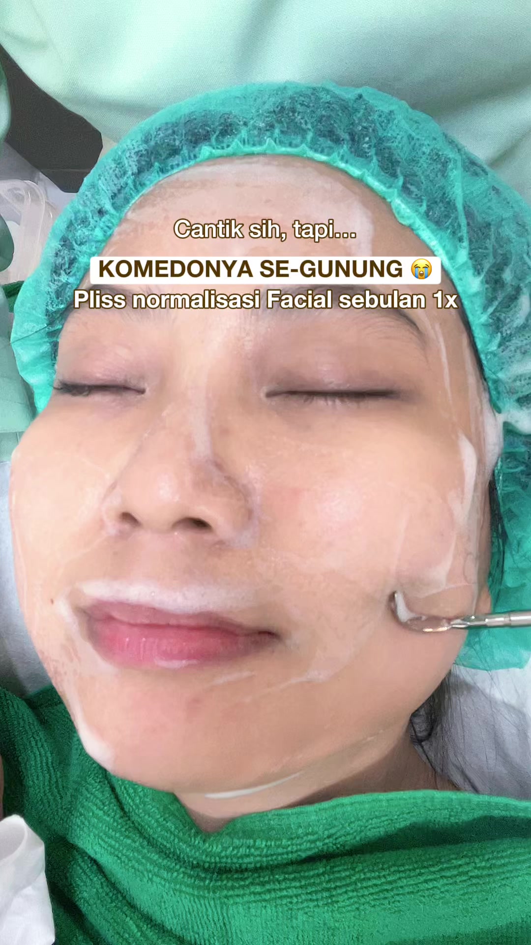 @Nana